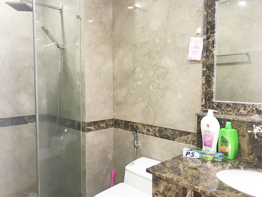 Фото Sunrise City 2br Sw Pool 20th