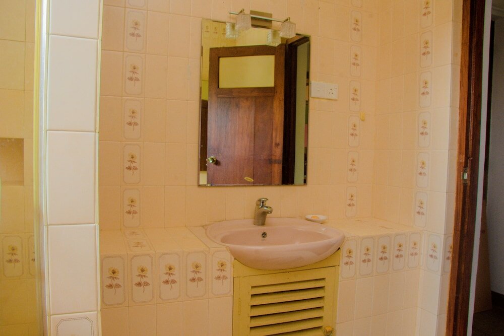 Фото Magic Mansion