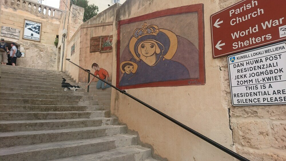 Фото Classic rooms by CmH