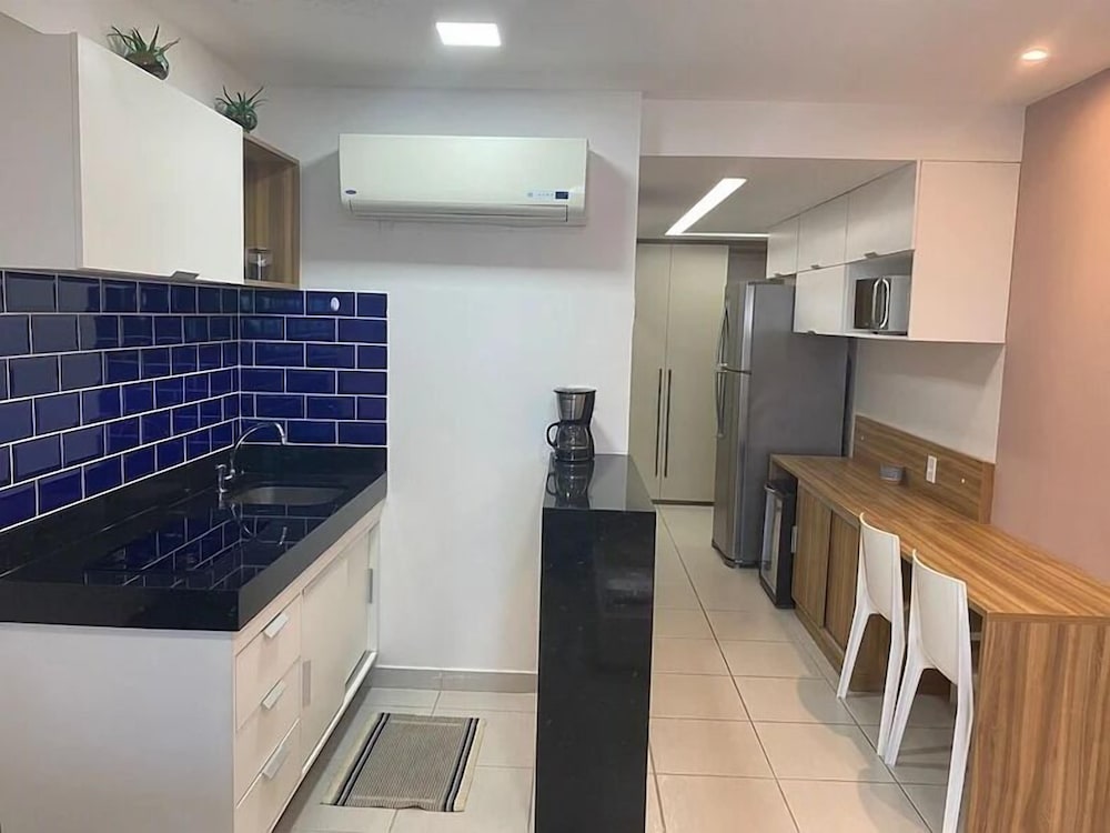 Фото Hy Beach Flats