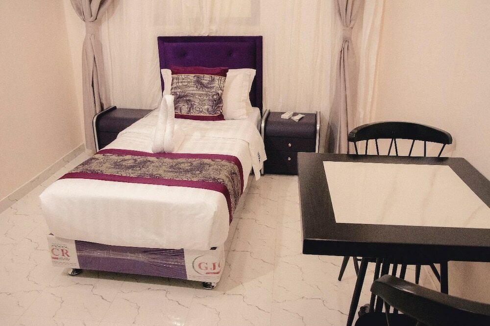 Фото Residence Db