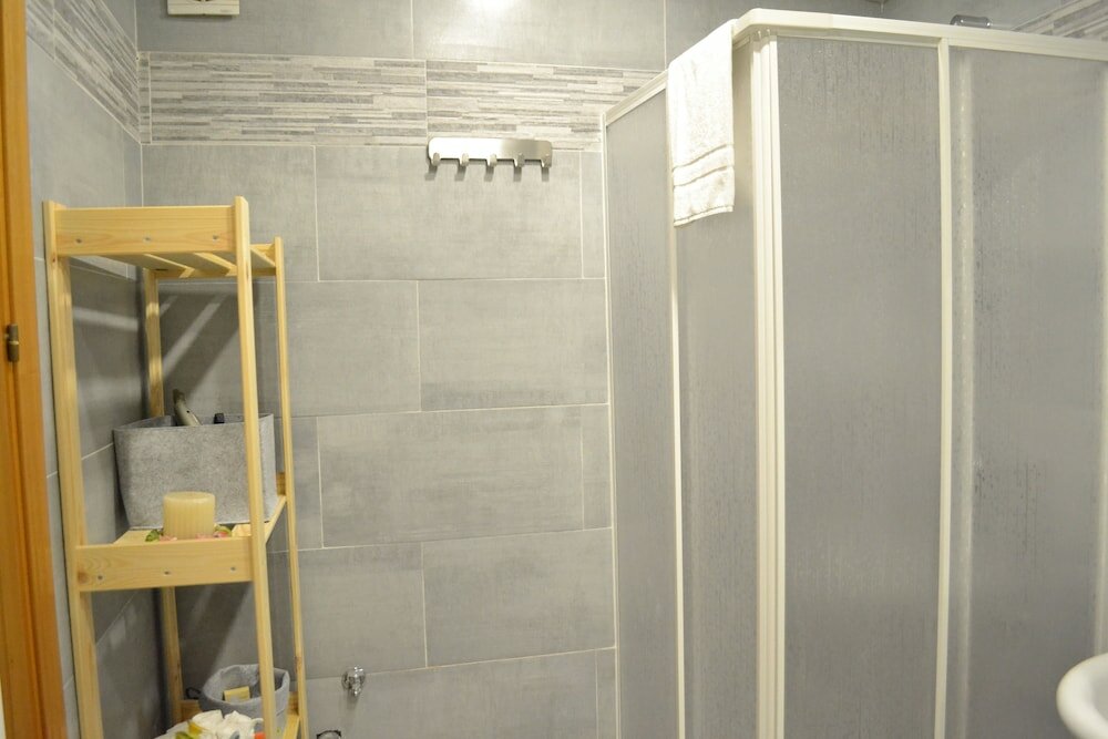 Фото Bassetto 013