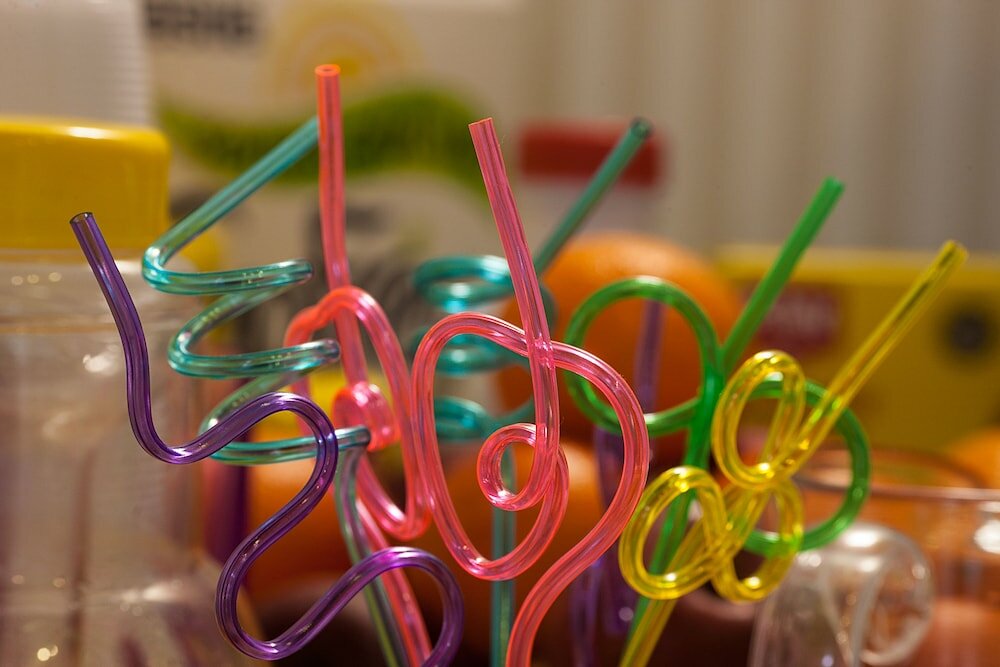 Фото Relais al Museo