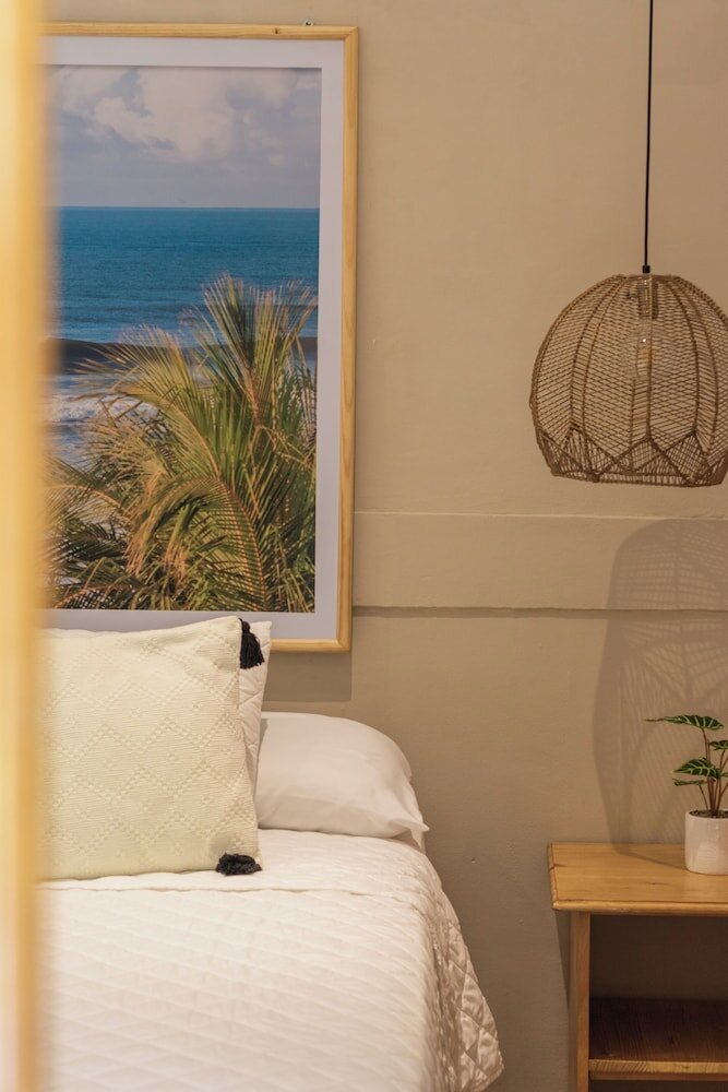 Фото Hotel Michanti