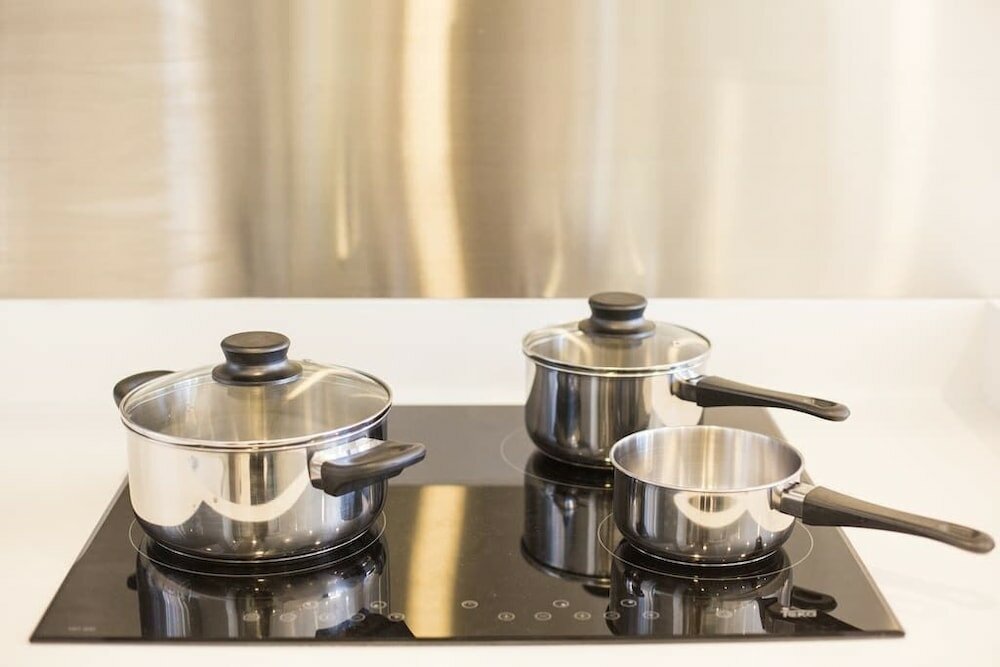 Фото M City Jalan Ampang