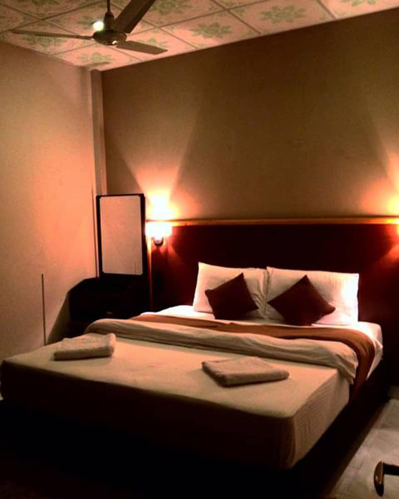 Фото Silver Shade