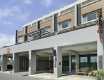 Goodhouse