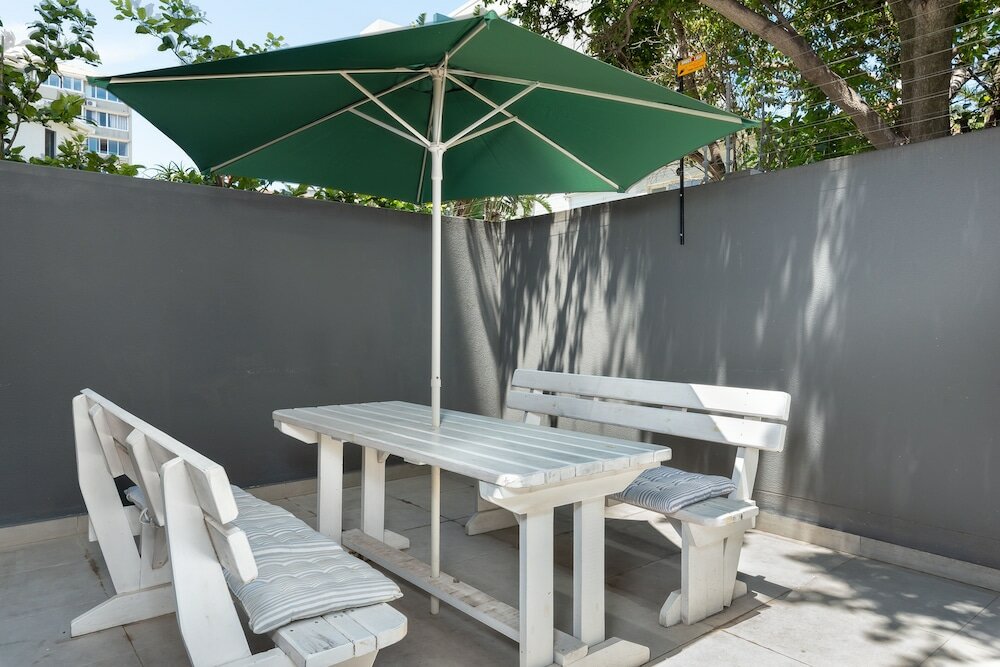 Фото Warwick 108