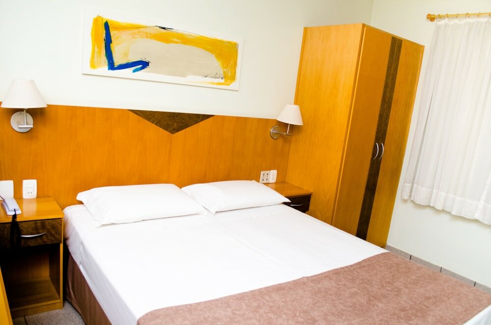 Фото Hotel O Casarão