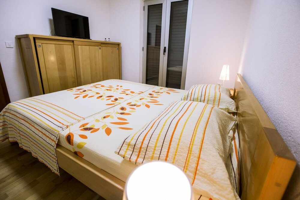 Фото Apartments Bago