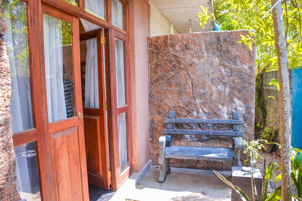 Фото Raj Mahal Inn