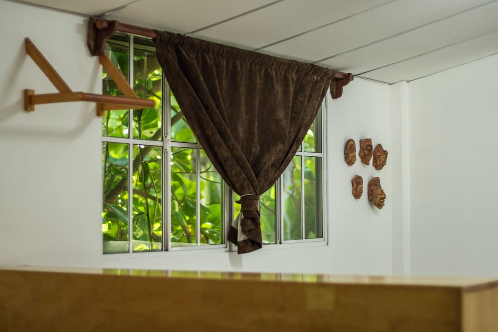 Фото Hotel Michanti