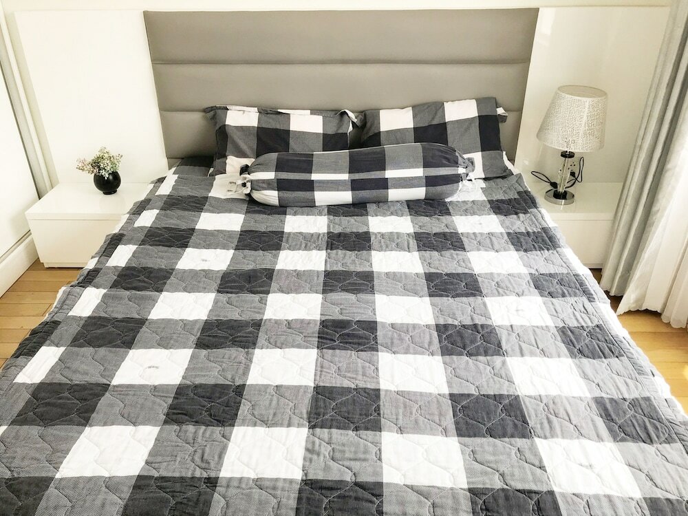 Фото Sunrise City 2br Sw Pool 20th