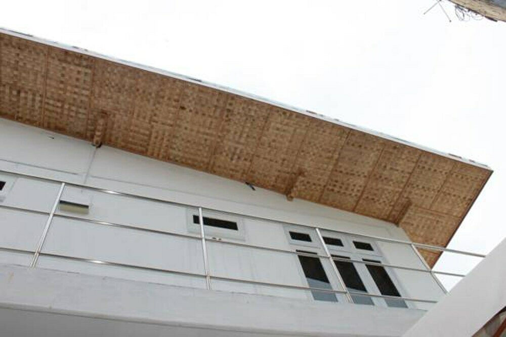 Фото Silver Shade