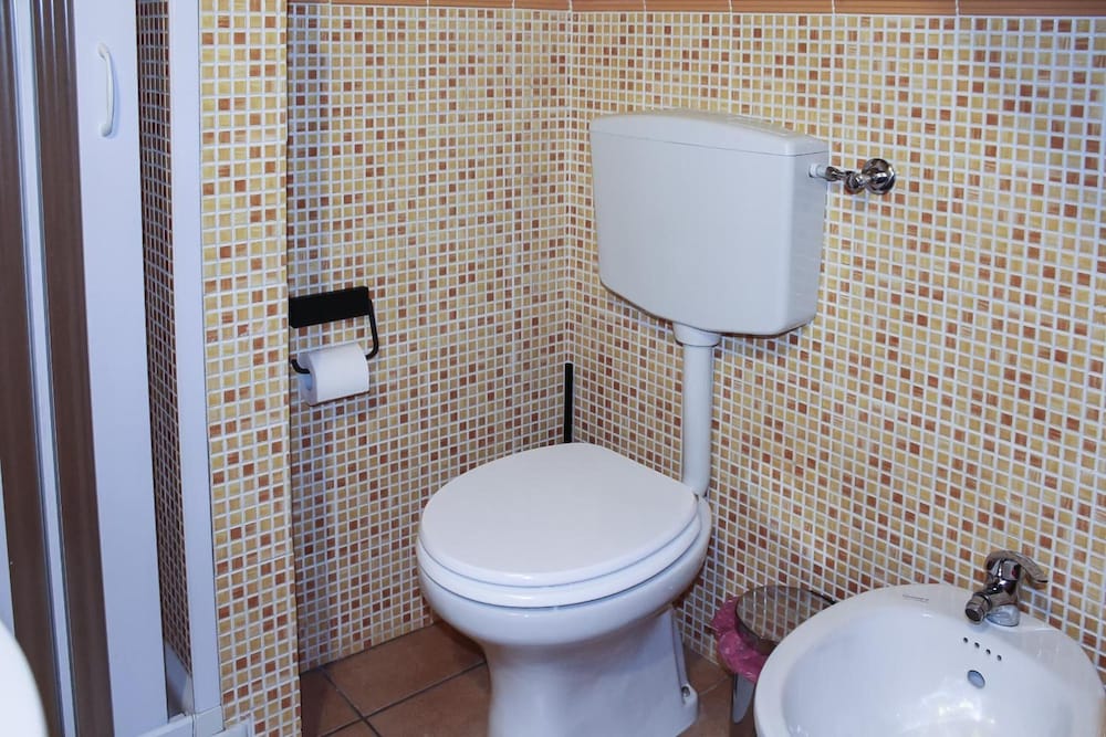 Фото Guest House La Casetta