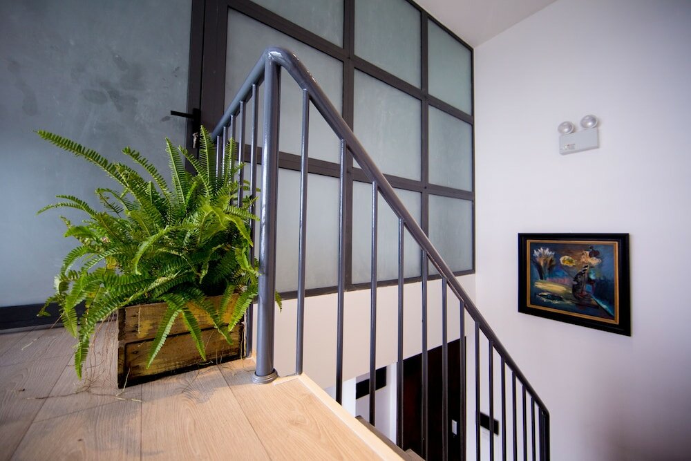 Фото Vista Verde