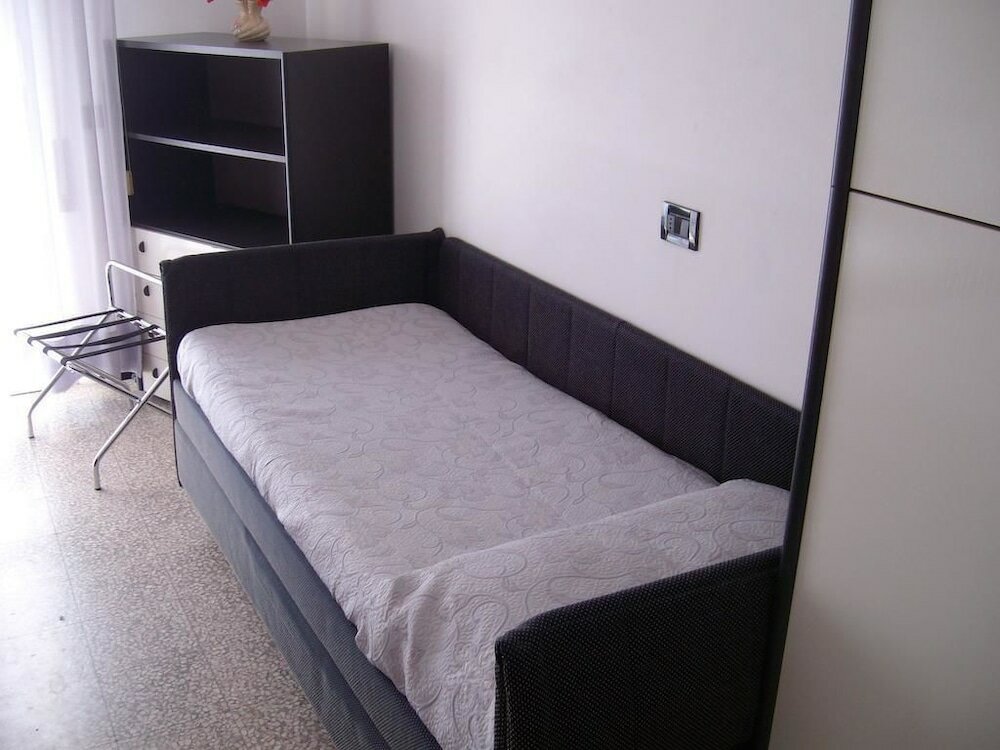 Фото Hotel Ardesia