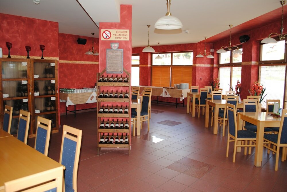 Фото SportLife Hotel