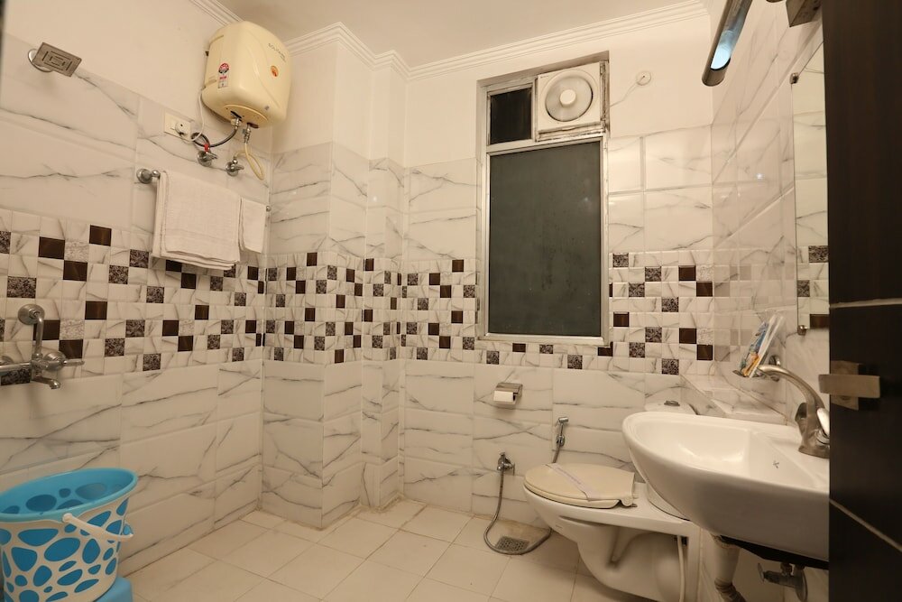 Фото Hotel Nexus