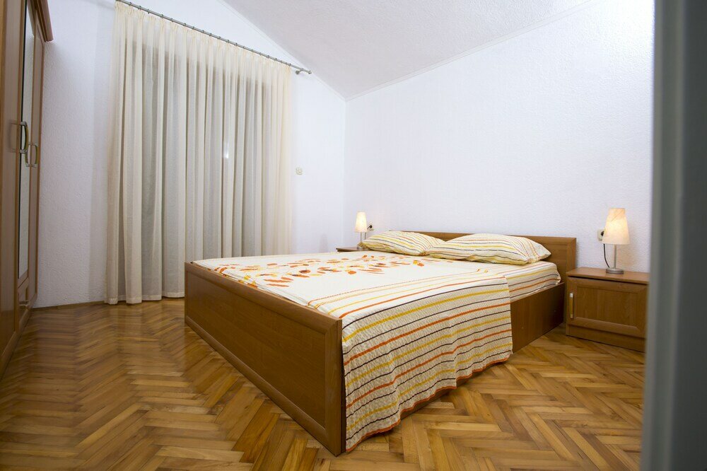 Фото Apartments Bago