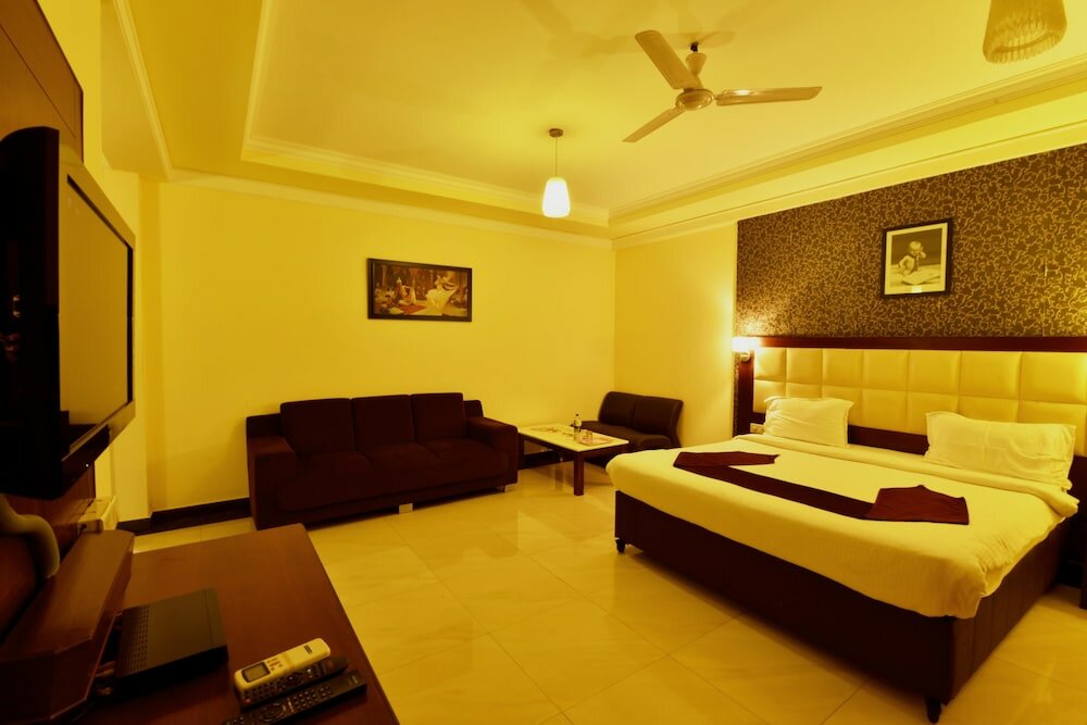 Фото Ananya Comfortss