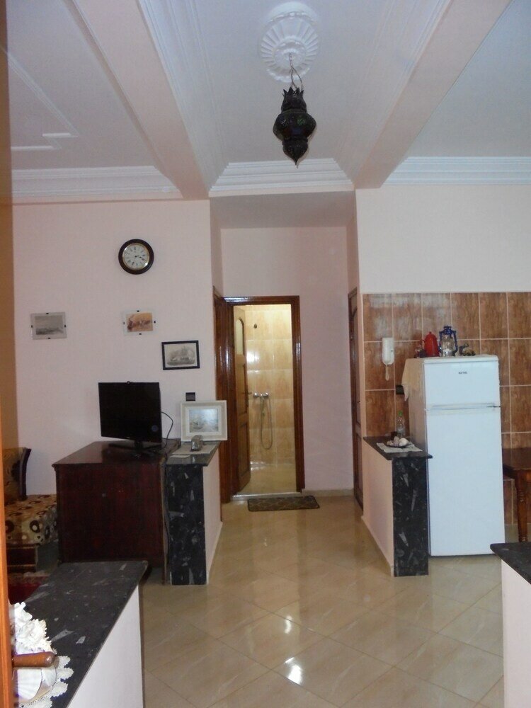 Фото Seaside House