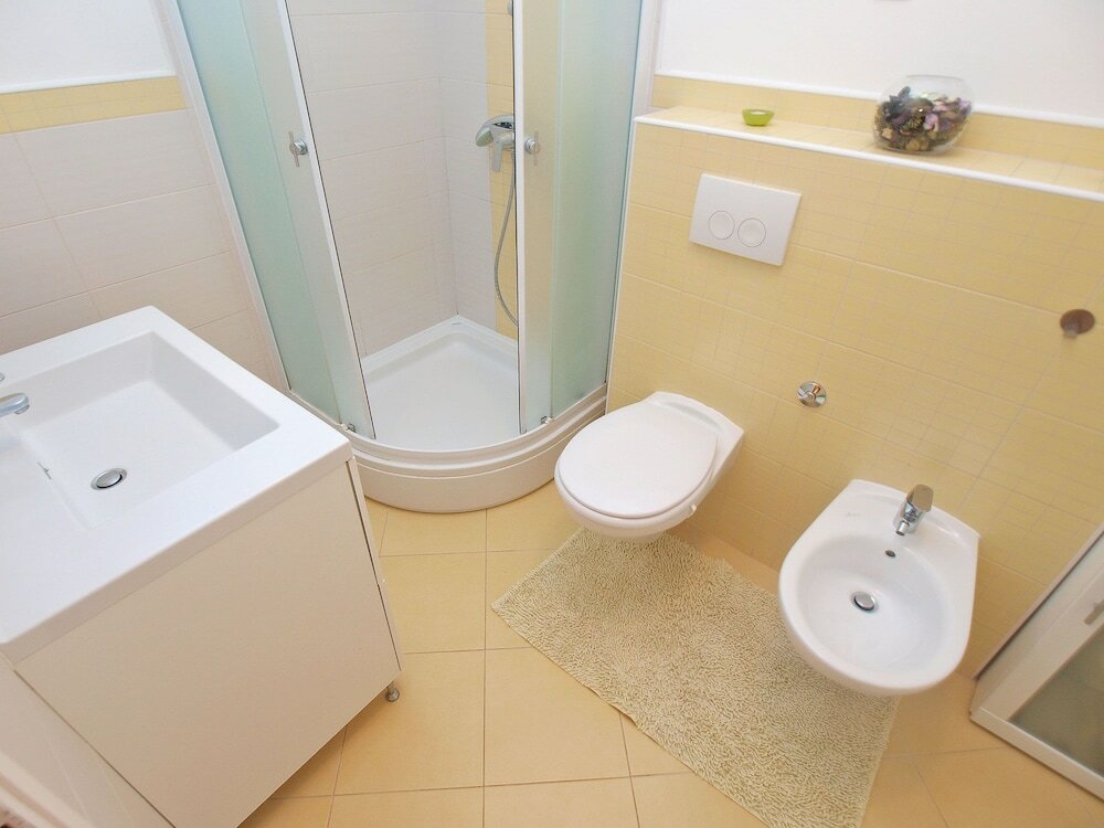 Фото Apartment Silva 611