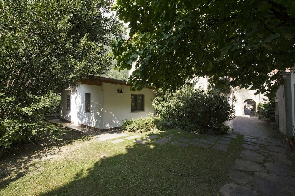 Фото B&b Chez Annie