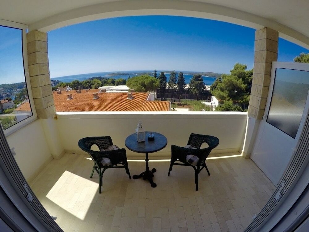 Фото Vila Lacman