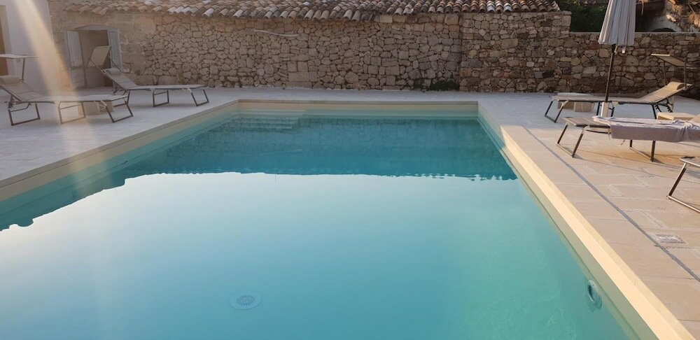 Фото Masseria Violante