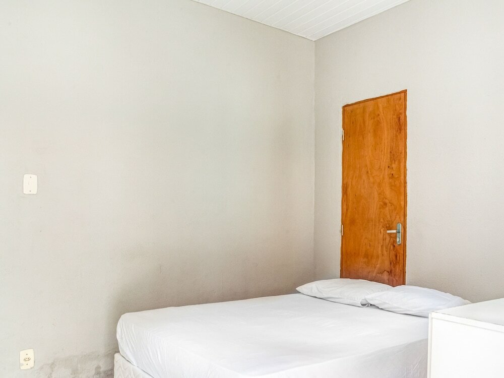 Фото Pousada Estilo Luso Brasil