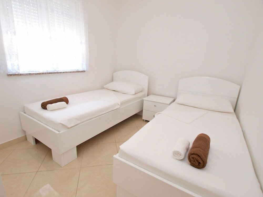 Фото Apartment Marko 396