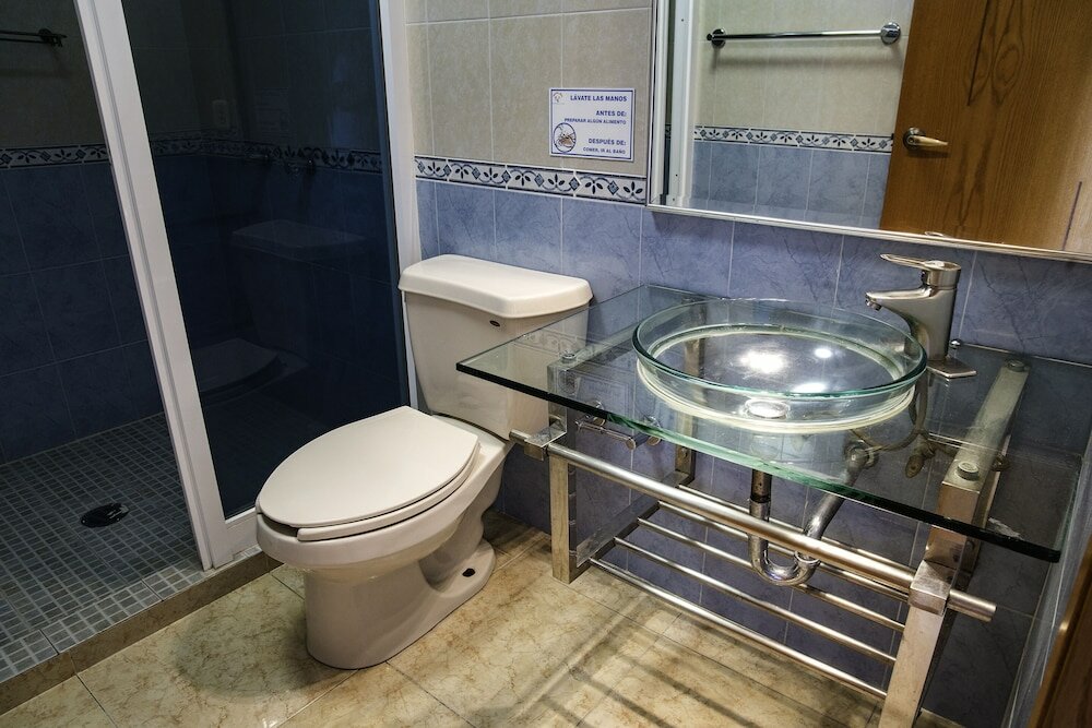 Фото Hotel Casa Richer