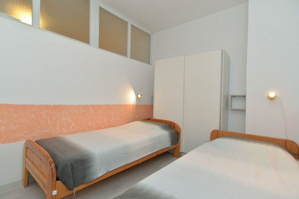 Фото Apartment Stana 242