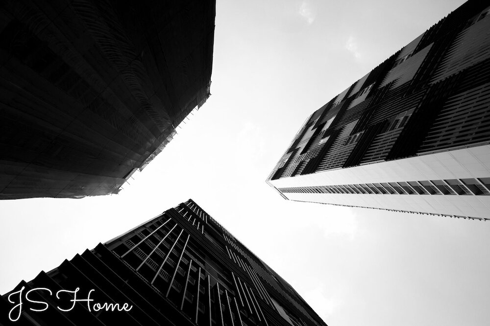 Фото City Park Luxury Home