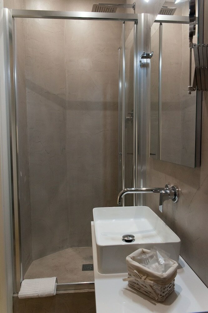 Фото Lifestyle Veneto Suite