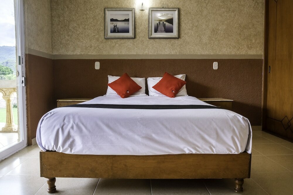 Фото Hotel Casa Richer