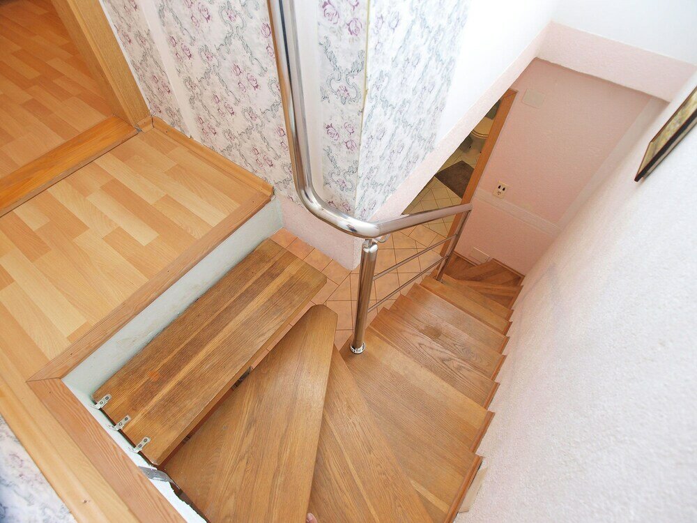 Фото Apartment Manda 709