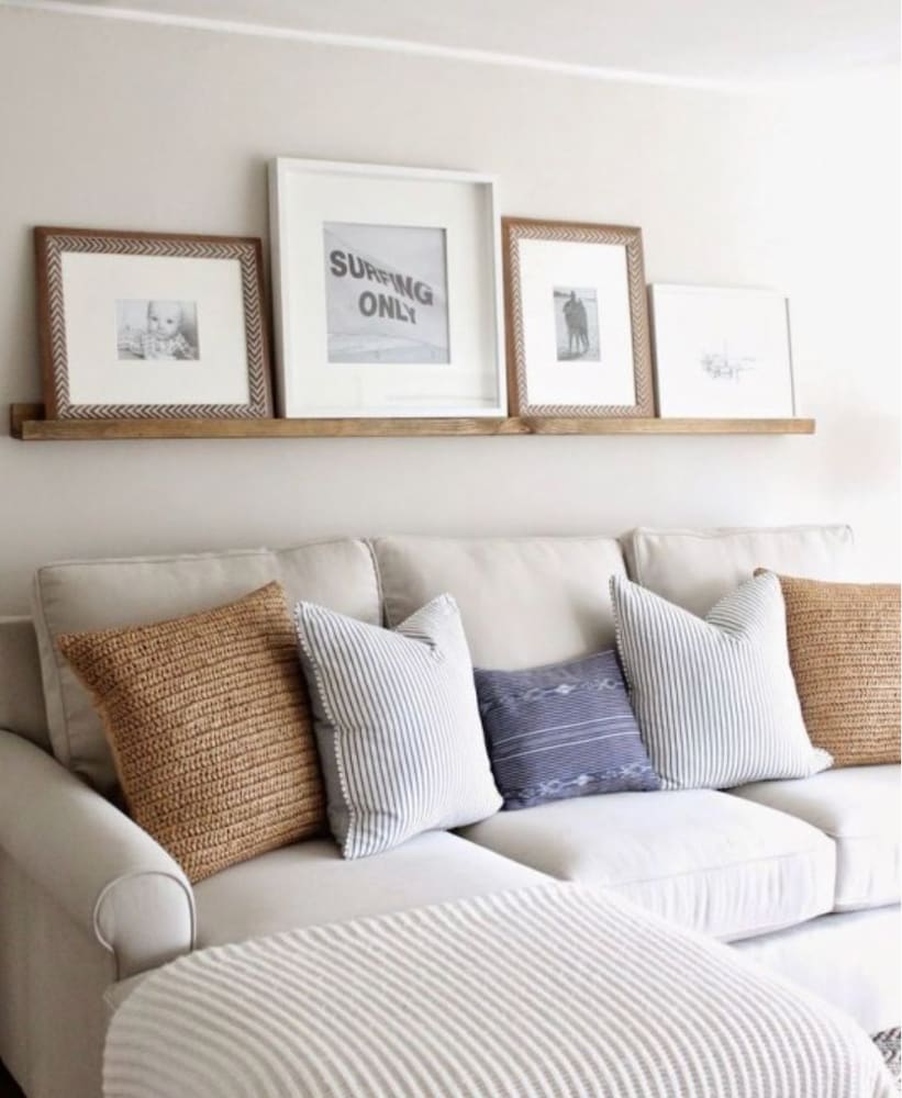 Фото Seville Vacation Rentals – Triana