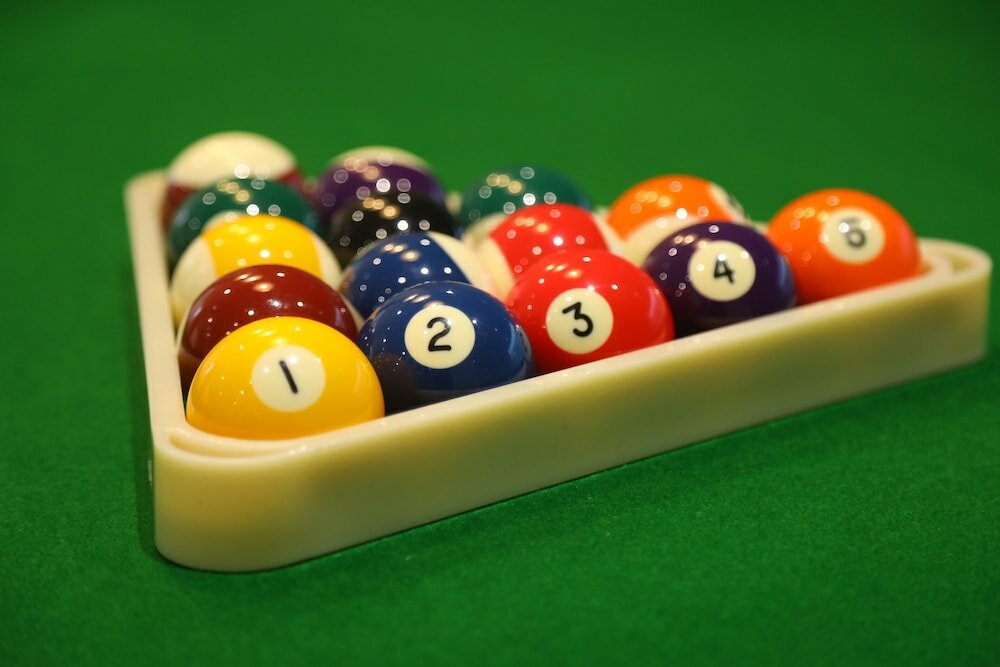 Фото Aveo by Amatra- Kashipur