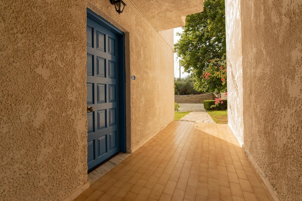 Фото Apollo Beach Hotel