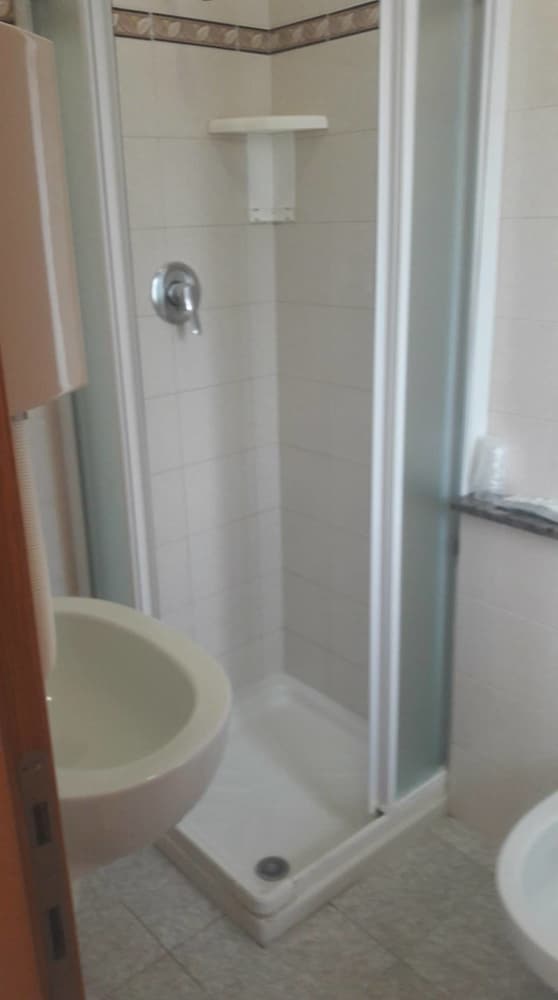 Фото Hotel Perugini