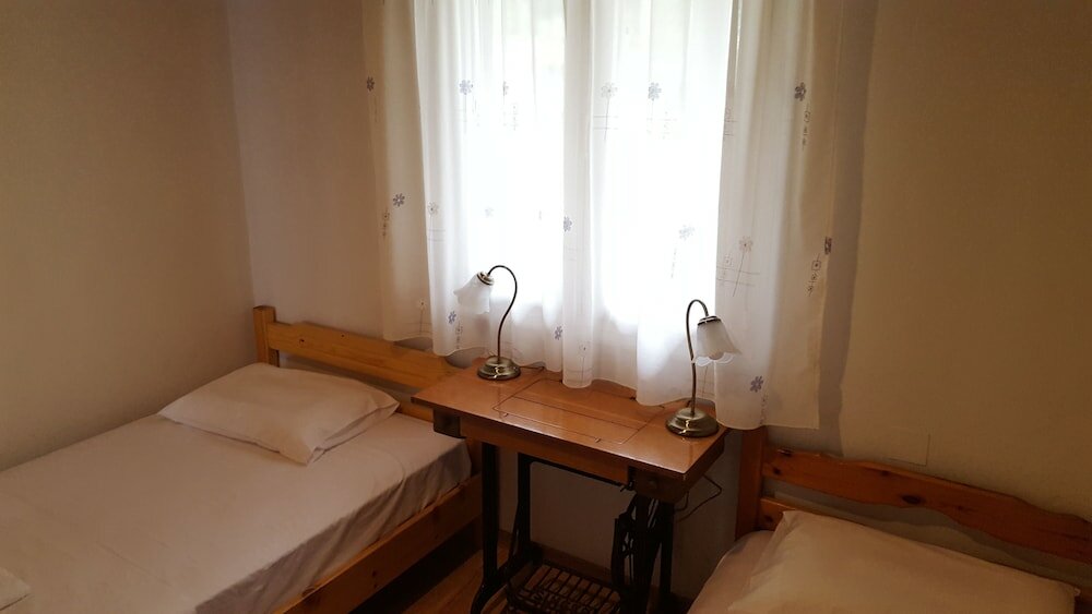 Фото Horizon View Apartment