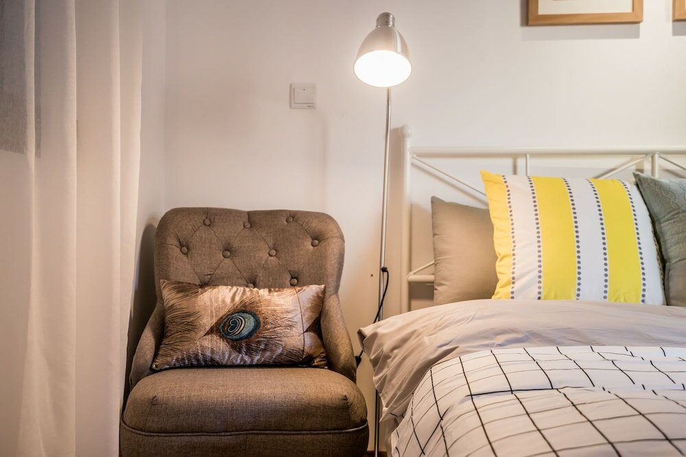 Фото Cozy Apartment Best Location 650