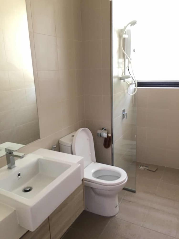 Фото I-Suite I-City B-30-20