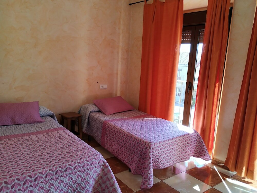 Фото 227266264721