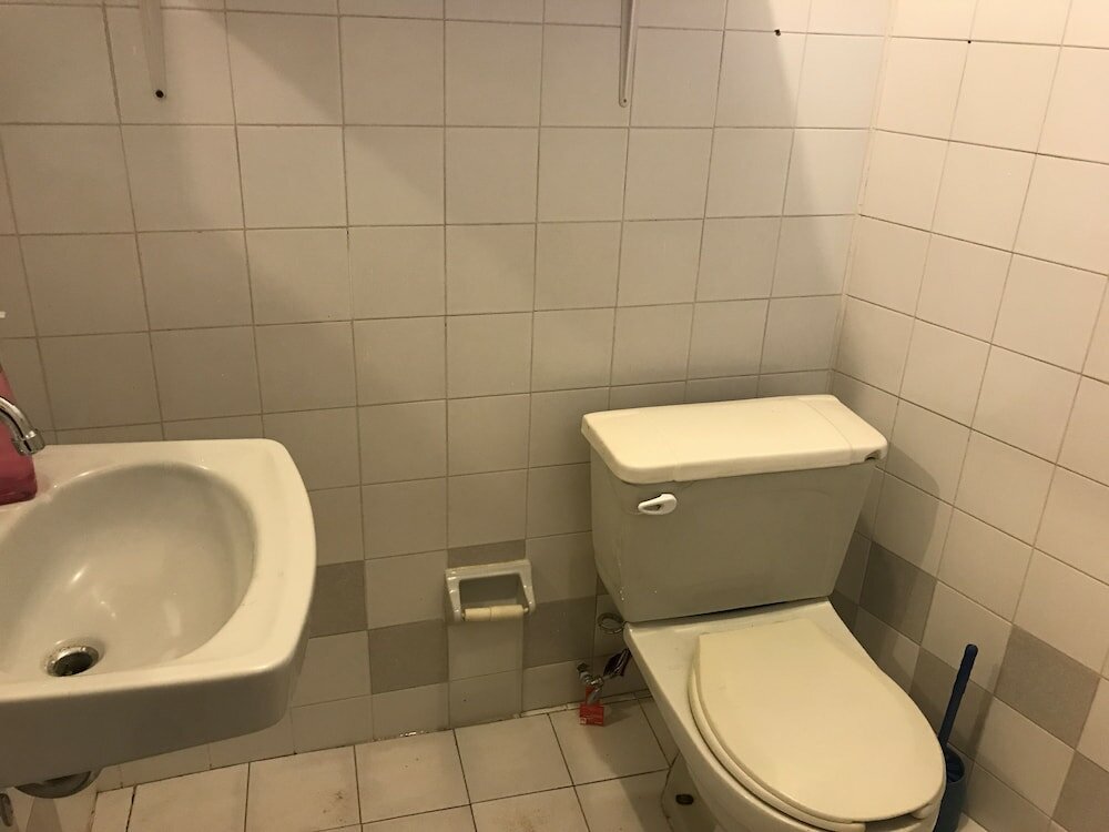 Фото Hotel Casa Mexicana Autlan