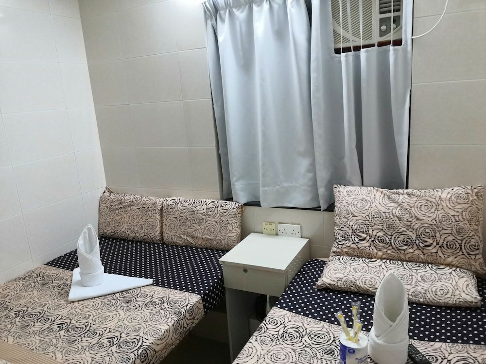 Фото New Yan Yan Guest House