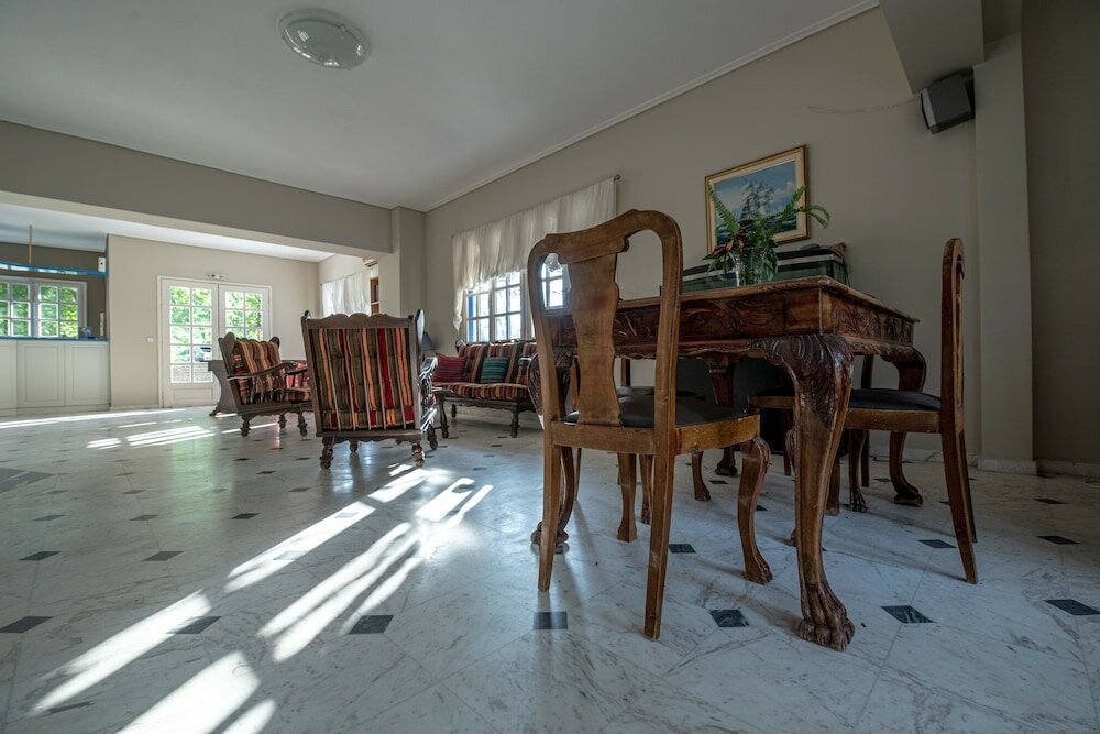 Фото Apollo Beach Hotel