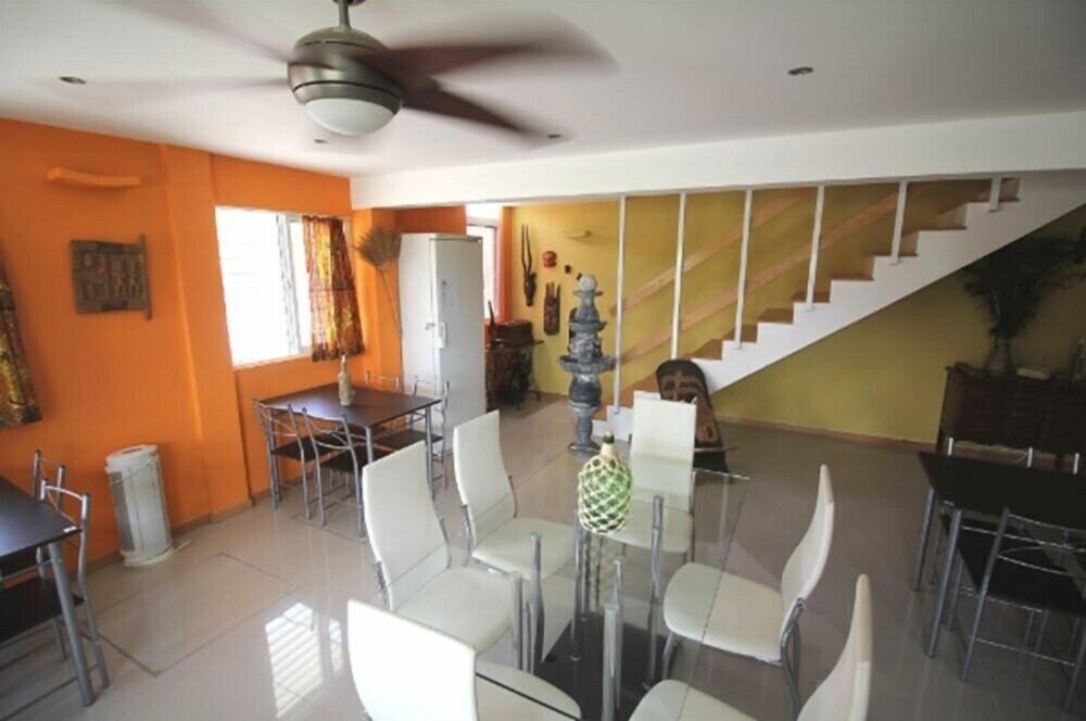 Фото Hotel B&b Le Gourmet